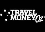 is travel money oz still operating